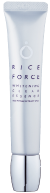 WHITENING CLEAR ESSENCE
