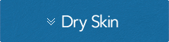 Dry-Skin