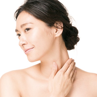 Premium Perfect Cream (Medicated Moisturizing Cream)｜RICE FORCE