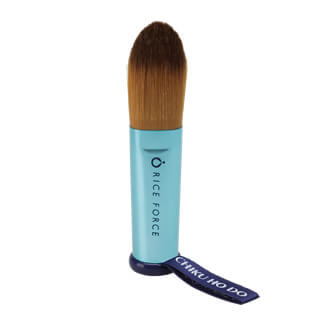 Original Makeup Cleansing Brush